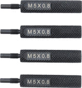 CAMSHAFT LOCKING PIN SET | FOR DUCATI (6720)