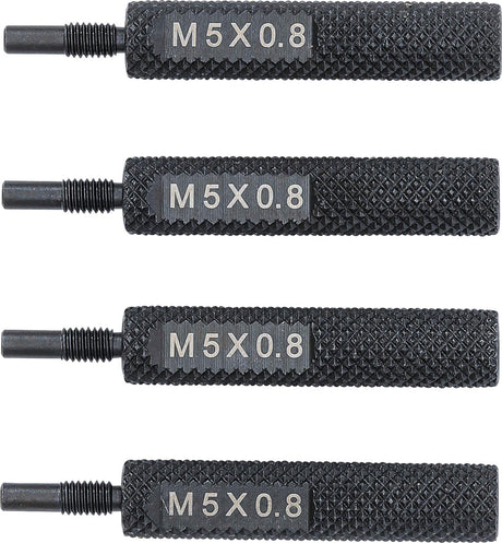 CAMSHAFT LOCKING PIN SET | FOR DUCATI (6720)