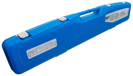 TORQUE WRENCH | 20 MM (3/4") | 150 - 750 NM (7526)