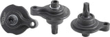 CAMSHAFT HOLDING TOOL | FOR MERCEDES-BENZ 272 / 273 ENGINES (8227)