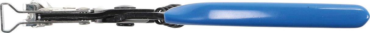 HOSE CLAMP PLIERS | FOR CLIC-L HOSE CLAMPS | 150 MM (8470)