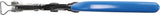HOSE CLAMP PLIERS | FOR CLIC-L HOSE CLAMPS | 150 MM (8470)