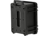 CASE | SHOCKPROOF | WATERPROOF | L510 X W410 X H255 MM (YT-088986)