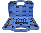 ENGINE LOCKING KIT | AUDI 4.0 TFSI PETROL (7111A)