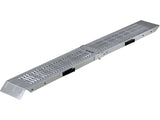 VEHICLE RAMP 2PCS (YT-55660)