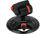 MINI OSCILLATING SPRINKLER (YT-89912)
