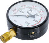 PRESSURE GAUGE FOR BGS 9246 (9246-3)