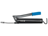 LEVER GREASE GUN 500ML (78047)