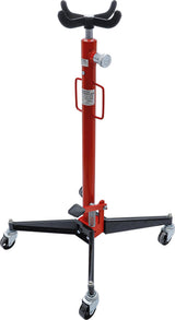 TRANSMISSION JACK | 500 KG (9232)