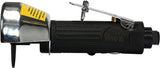 PNEUMATIC CUT-OFF TOOL (YT-09715)