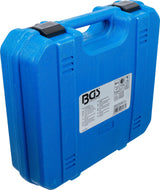 TORQUE MULTIPLIER SET | FOR FORD (70917)