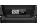 PORTABLE BATTERY STATION 3600W, 3072WH (YT-83096)