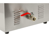 ULTRASONIC CLEANER 22L (YT-55801)