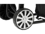 PETROL SHREDDER FOR 45 MM BRANCHES (YT-85580)