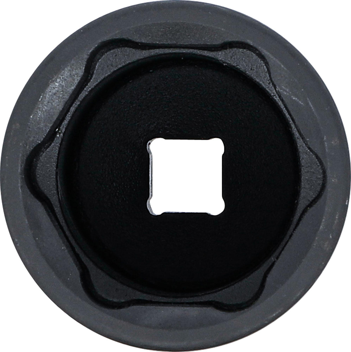 SUSPENSION BALL JOINT SOCKET | 12,5 MM (1/2") |FOR TOYOTA PROACE, CITROEN JUMPY (70922)