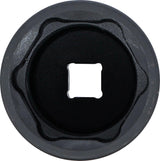 SUSPENSION BALL JOINT SOCKET | 12,5 MM (1/2") |FOR TOYOTA PROACE, CITROEN JUMPY (70922)