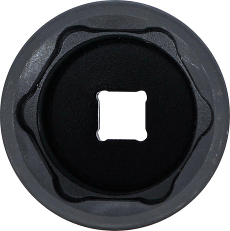 SUSPENSION BALL JOINT SOCKET | 12,5 MM (1/2") |FOR TOYOTA PROACE, CITROEN JUMPY (70922)