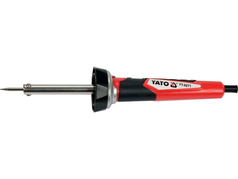 SOLDERING IRON 30W (YT-8271)