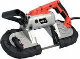 BAND SAW 1100W (YT-82185)