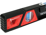 SPIRIT LEVEL 300 MM (YT-30310)