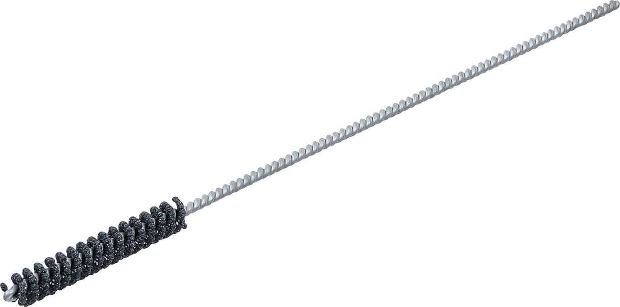 HONING TOOL | FLEXIBLE | GRAIN SIZE 120 | 8 - 8.5 MM (1237)