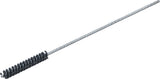 HONING TOOL | FLEXIBLE | GRAIN SIZE 120 | 8 - 8.5 MM (1237)