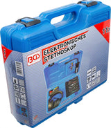 ELECTRONIC STETHOSCOPE (3531)