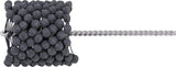 HONING TOOL | FLEXIBLE | GRAIN SIZE 120 | 75 - 77 MM (1261)