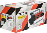 CONCRETE VIBRATOR 2300W+POKER 4M (YT-82601)