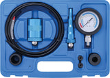 WATER PUMP TESTER SET | 8 PCS. (6750)