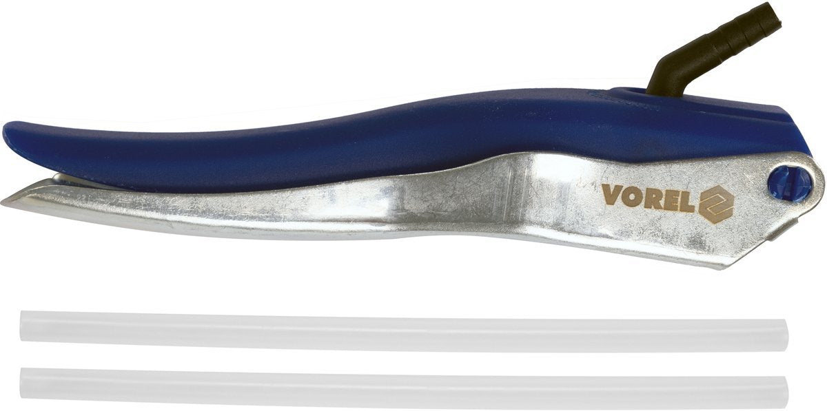 OIL FILTER WRENCH | 18-POINT | Ø 96 MM | FOR RENAULT DCI (09163)