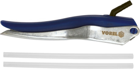 OIL FILTER WRENCH | 18-POINT | Ø 96 MM | FOR RENAULT DCI (09163)