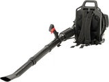 GASOLINE BACKPACK BLOWER (YT-85192)