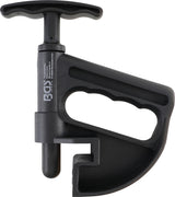 TYRE BEAD RETAINER (8658)