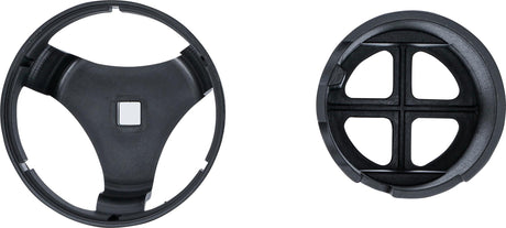 FUEL FILTER TOOL FOR DIESEL JTD / CDTI / DDIS / TID / VCDI / HDI (8935)
