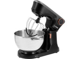 STAND MIXER 2000W, 6L, TIMER (67814)