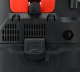 VACUUUM CLEANER 1600W (AUTOMATIC CLEANING FILTER) (YT-85717)