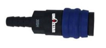 QUICK COUPLING 10 MM (SOCKET) PROFI (O-30SH)