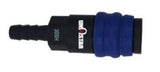 QUICK COUPLING 10 MM (SOCKET) PROFI (O-30SH)