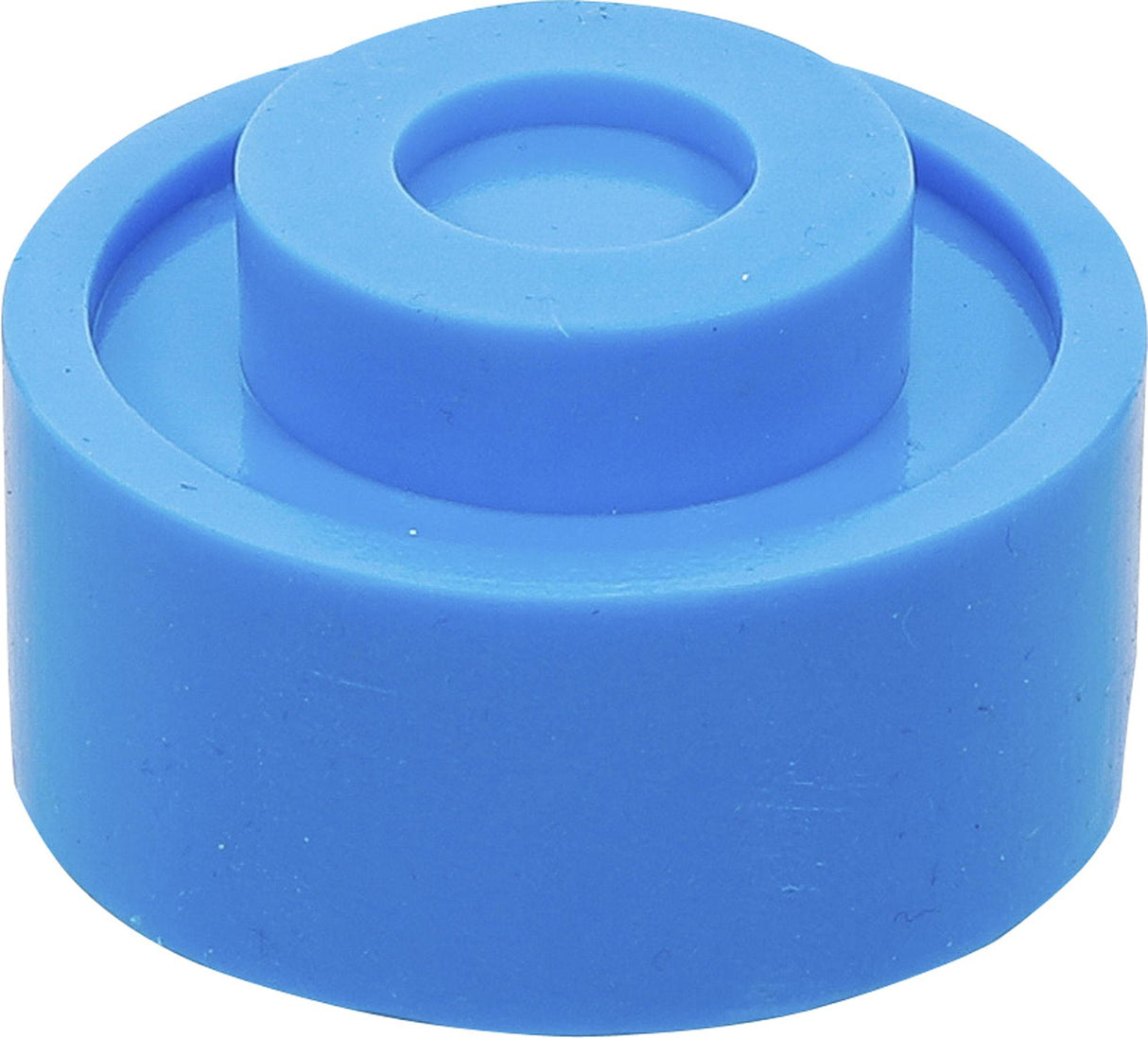 RUBBER PAD | FOR FLOOR JACK | 65 X 38 MM (72108)