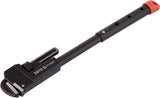 TELESCOPIC PIPE WRENCH (YT-22257)
