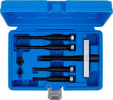 STEERING WHEEL PULLER SET | 87 - 153 MM | 8 PCS. (7752)
