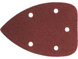 DETAIL SANDER 18V DELTA - BODY (YT-82755)