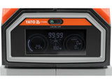 PORTABLE BATTERY STATION 300W, 315WH (YT-83090)