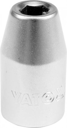 BIT ADAPTER 1/2"X8MM (YT-1295)