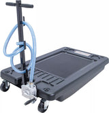 OIL DRIP PAN | 60 L (9987)