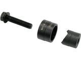 HOLE CUTTER FOR WATER TAPS 25MM (YT-21955)