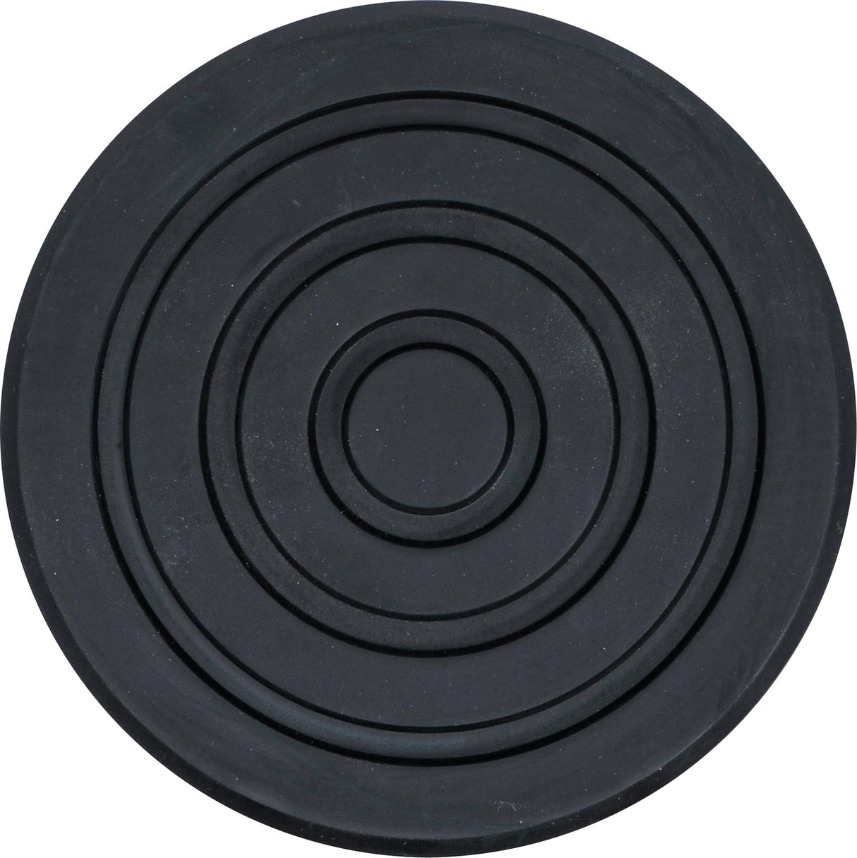 REPLACEMENT RUBBER PAD | FOR BGS 9251 (9251-2)