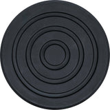 REPLACEMENT RUBBER PAD | FOR BGS 9251 (9251-2)