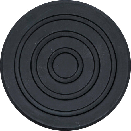 REPLACEMENT RUBBER PAD | FOR BGS 9251 (9251-2)